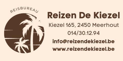 nieuw logo rechthoek met adres