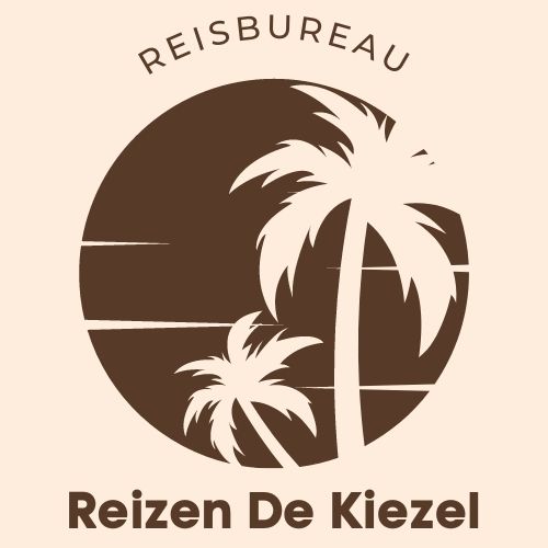 nieuw logo vierkant