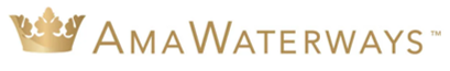 Ama Waterways