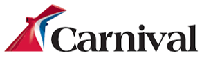 Carnival Cruise Line