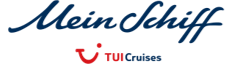 Mein Schiff   Tui Cruises