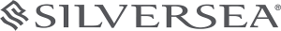 Silversea Cruises